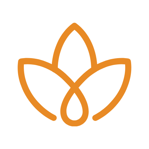 Natur Yoga